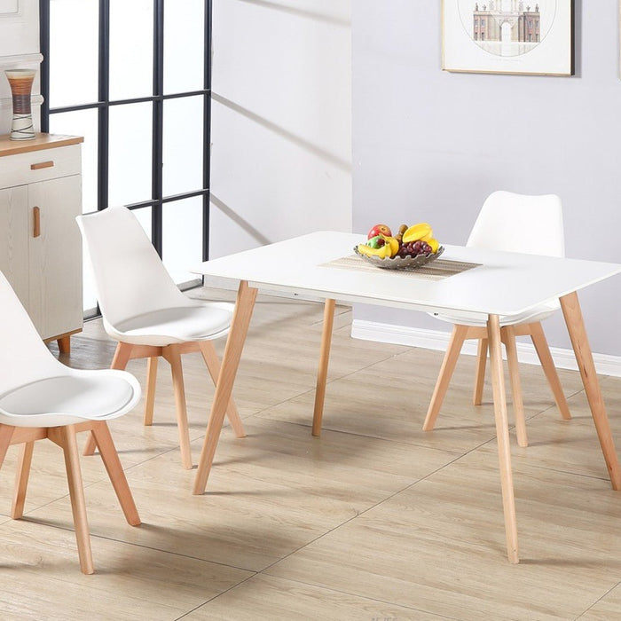 Bendal Dining Set
