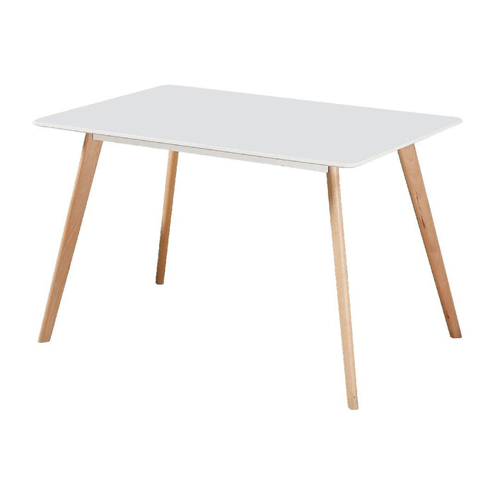 Bendal Dining Table
