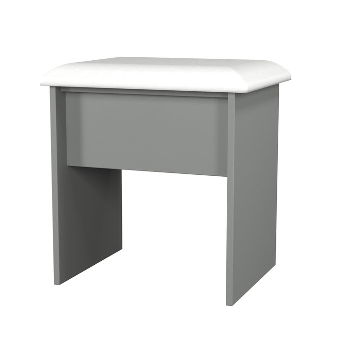 Beverley Stool