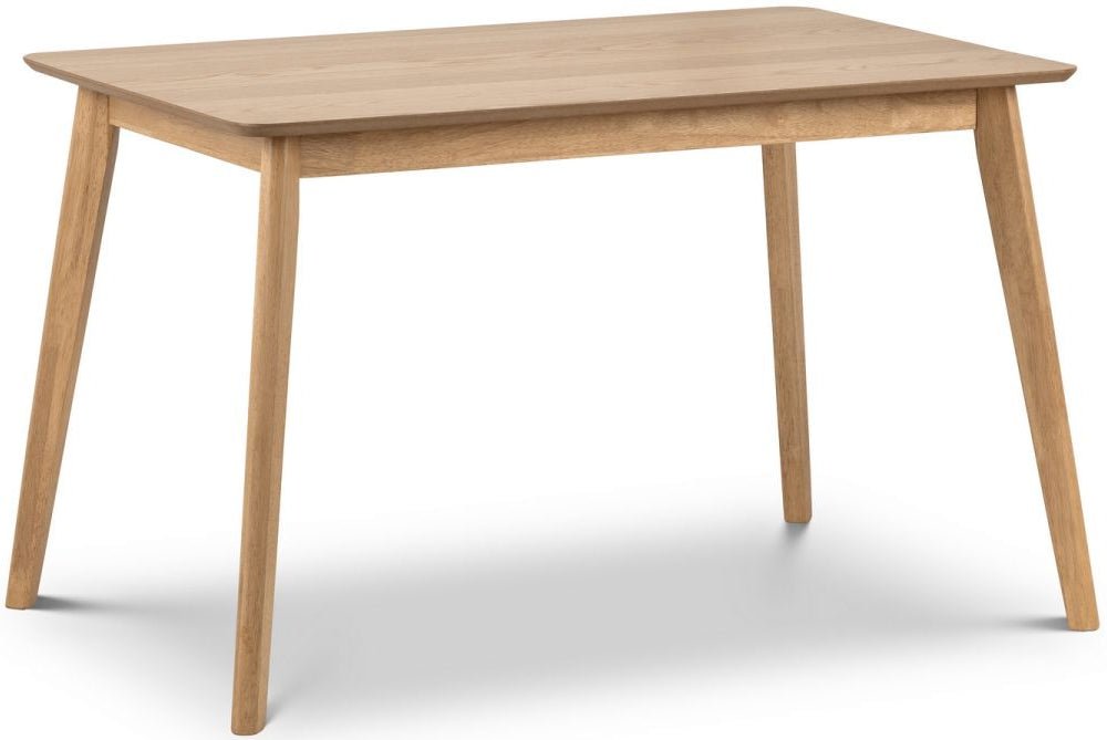 Boden Dining Table