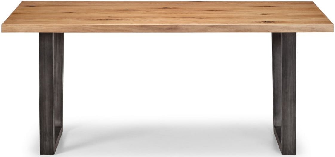 Brooklyn Dining Table