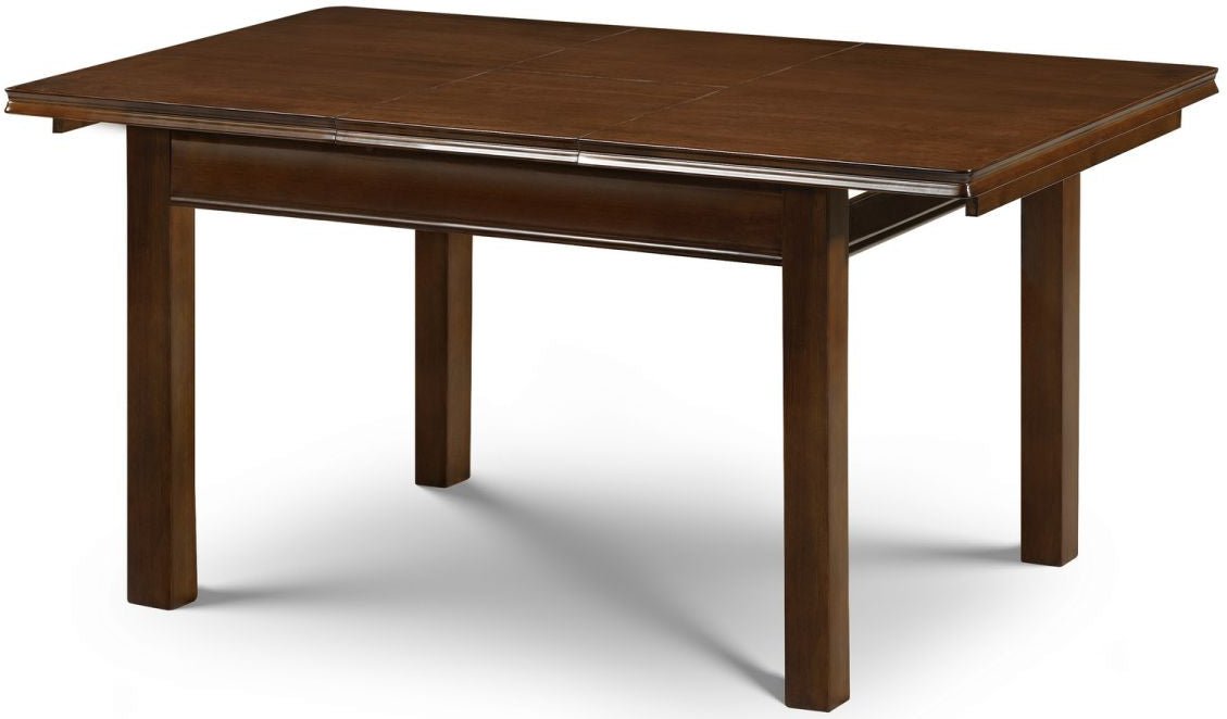 Canterbury Dining Table