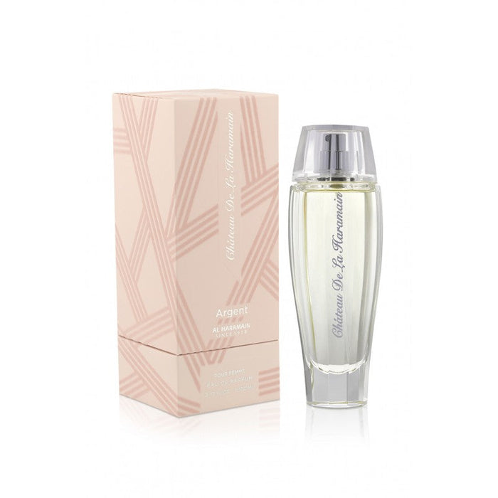 Chateau de Argent Spray 100ml