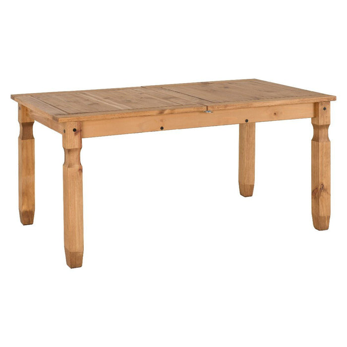 Corona Extending Dining Table