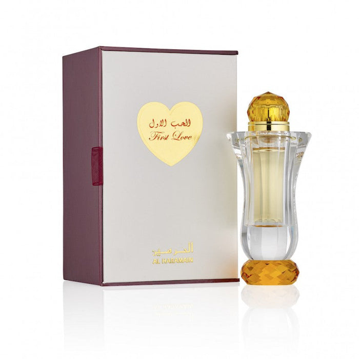 First Love 16ml