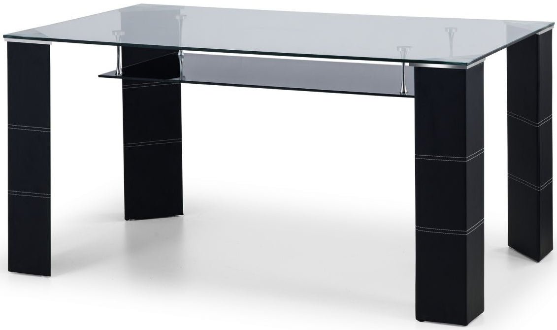 Greenwich Dining Table