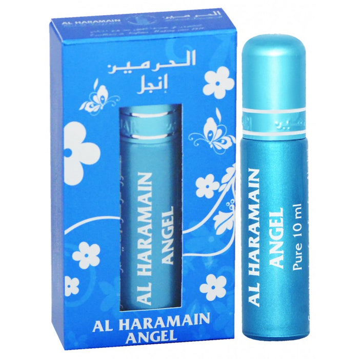 Angel 10ml