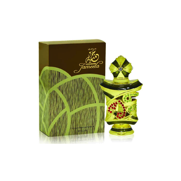 Jameela 10ml