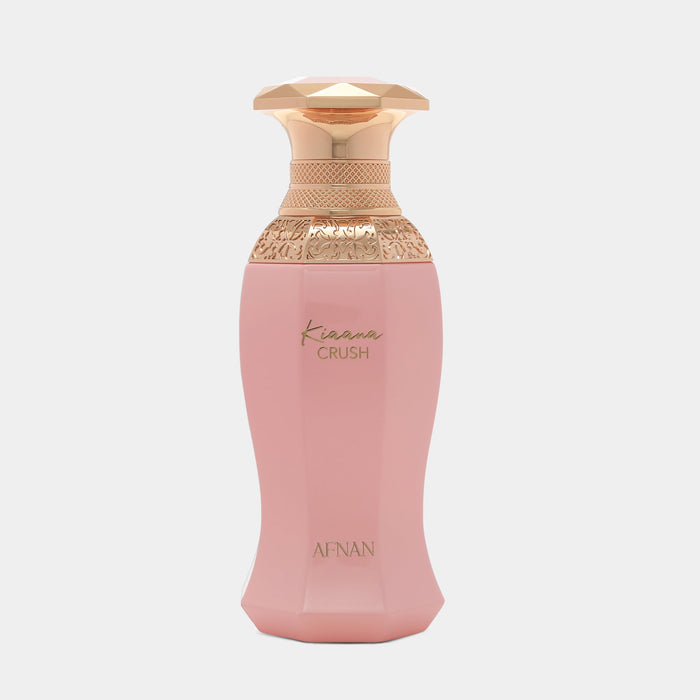 KIAANA CRUSH by AFNAN