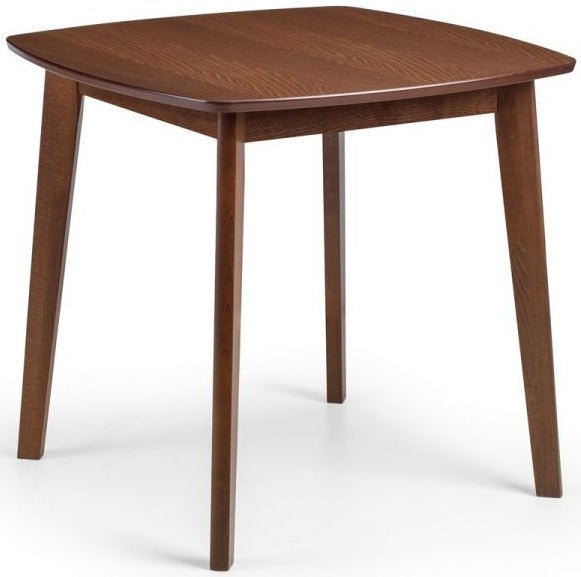 Lennox Square Dining Table
