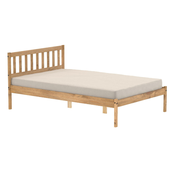 Lisbon Bed Frame