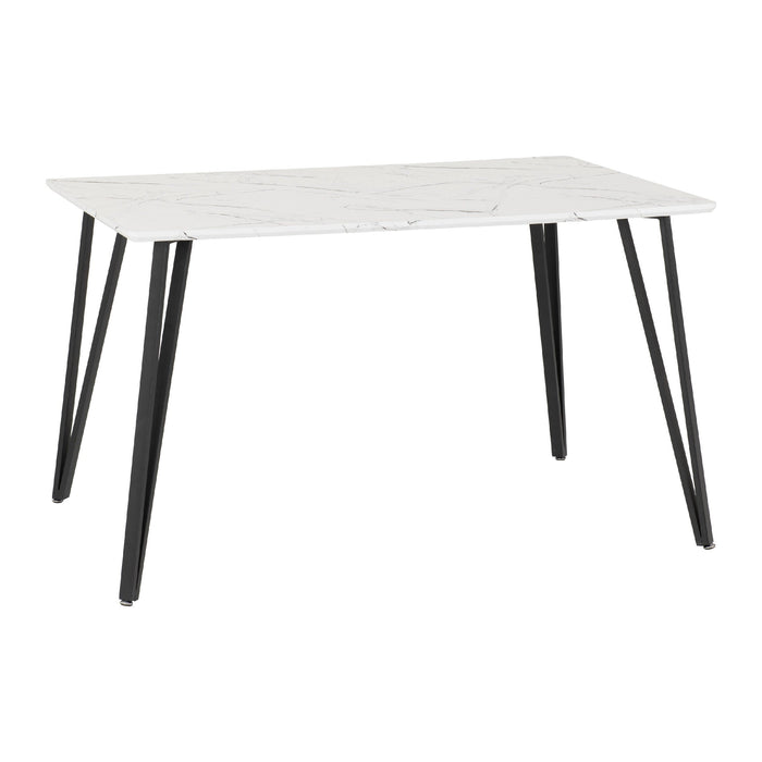Marlow Dining Table