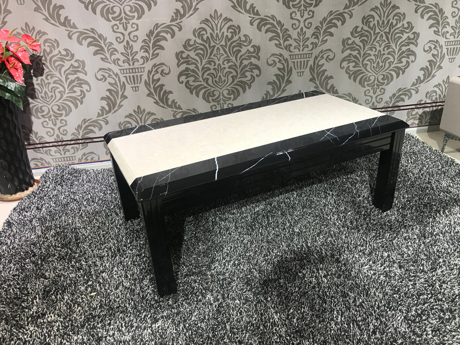 MELTON COFFEE TABLE