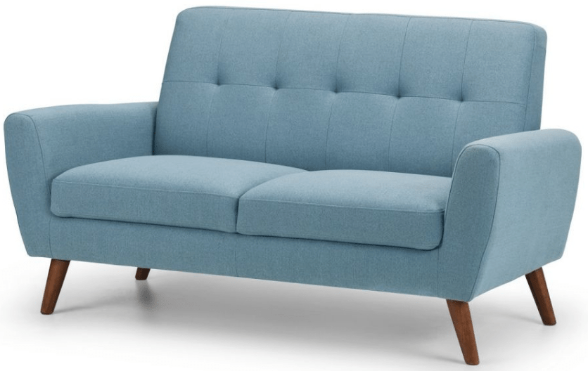 Monza 2 Seater Sofa