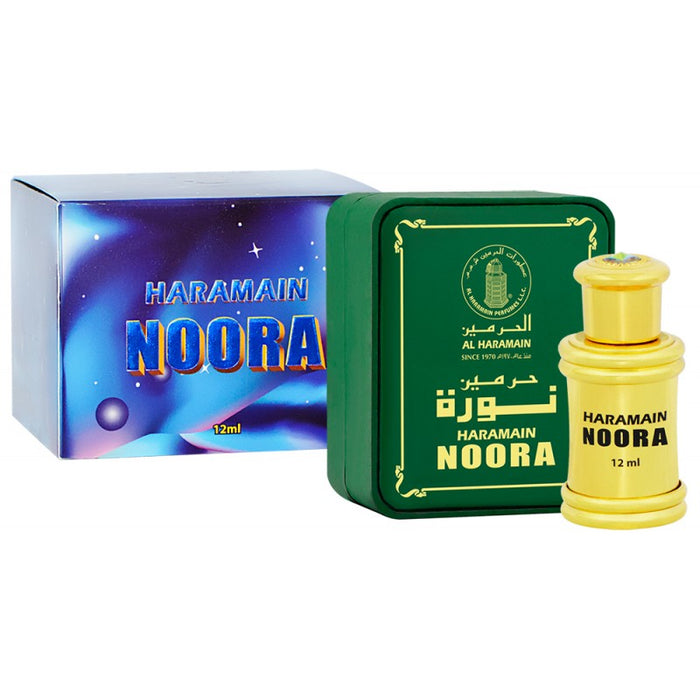 Noora 12ml