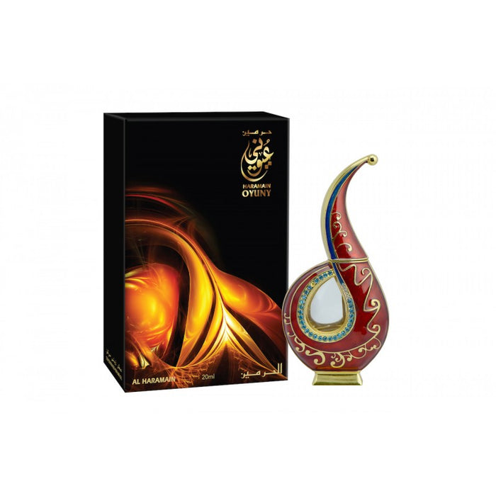 Oyuny 20ml
