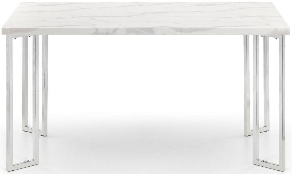 Postiano Dining Table