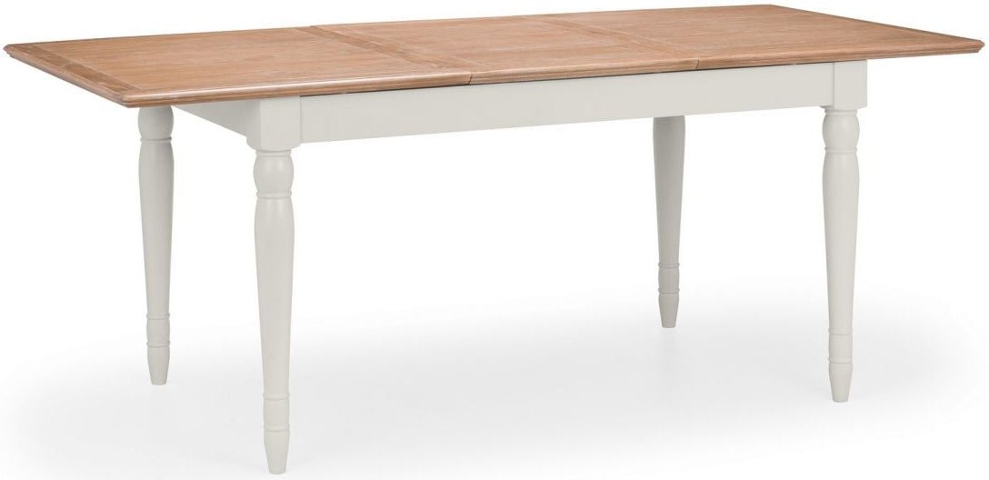 Provence Extending Dining Table