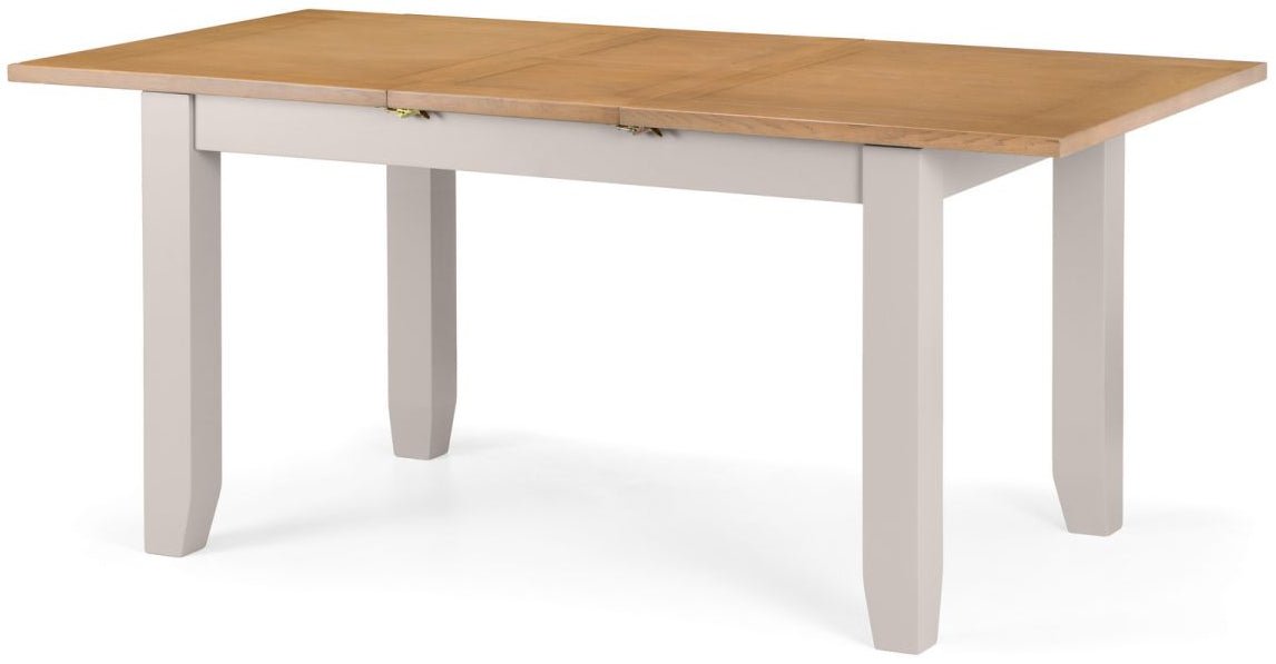 Richmond Extending Dining Table