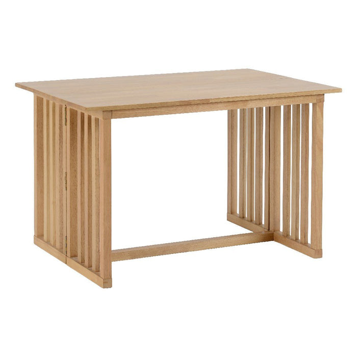 Richmond Foldaway Dining Table