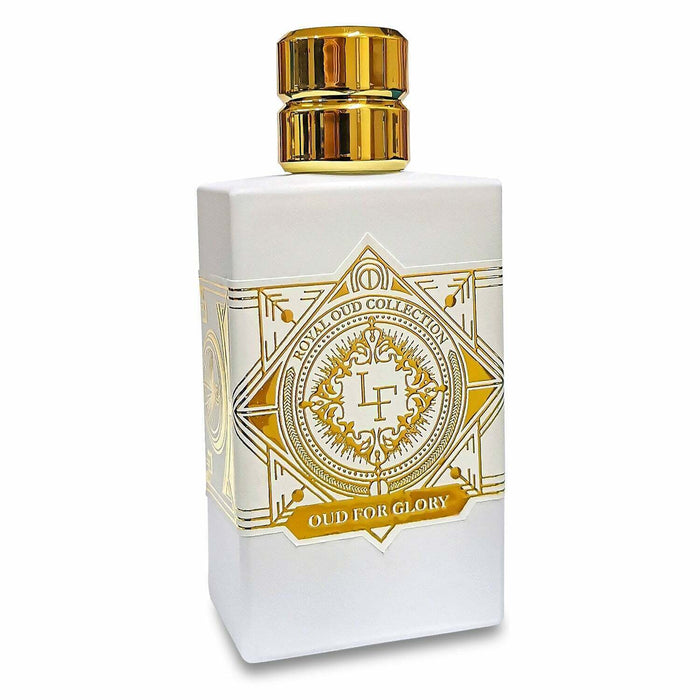 La Fede Oud for Glory 100 ml