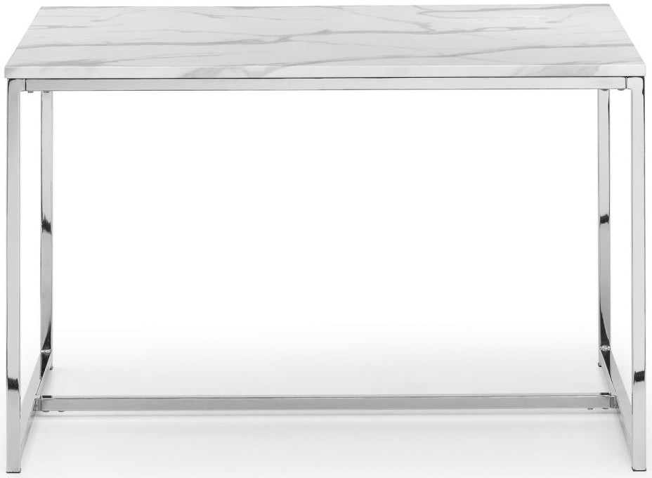 Scala Dining Table