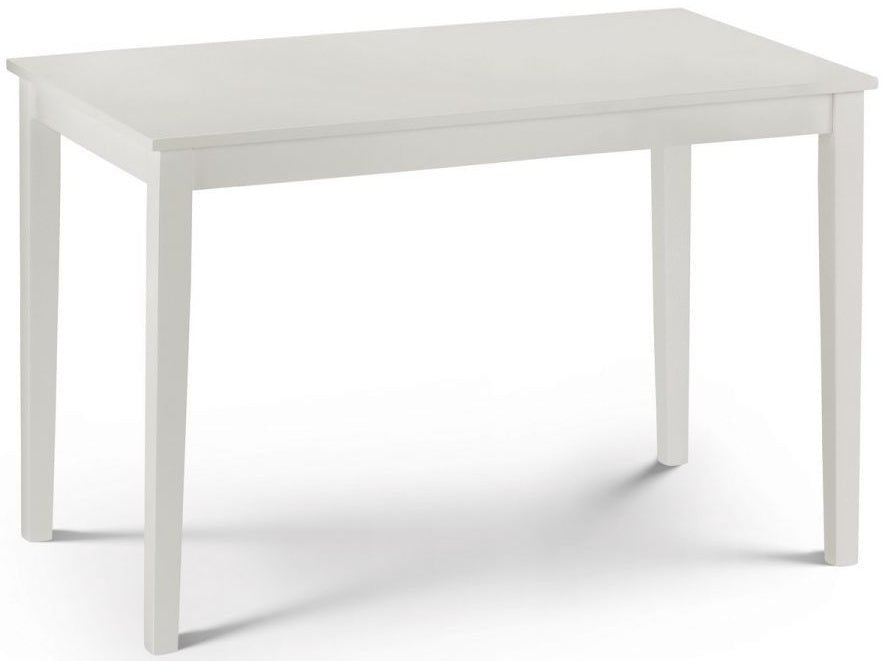 Taku Dining Table