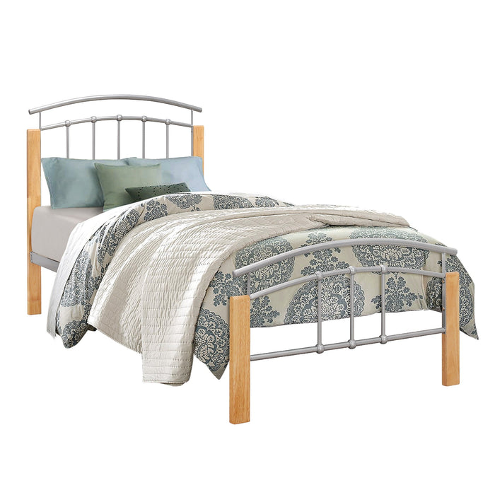 Tetras Bed Frame