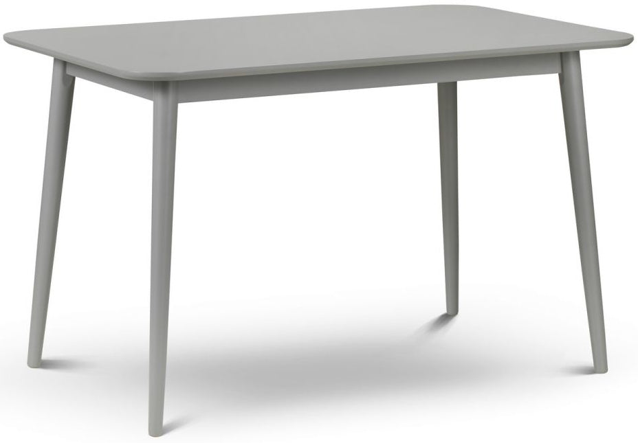Torino Dining Table
