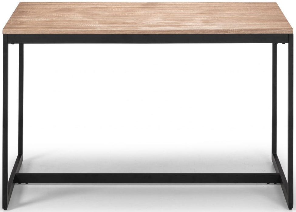 Tribeca Dining Table