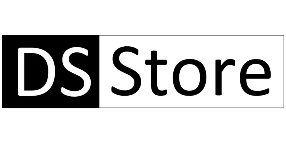 DS Store – Furnishing, Textiles &amp; Fragrances