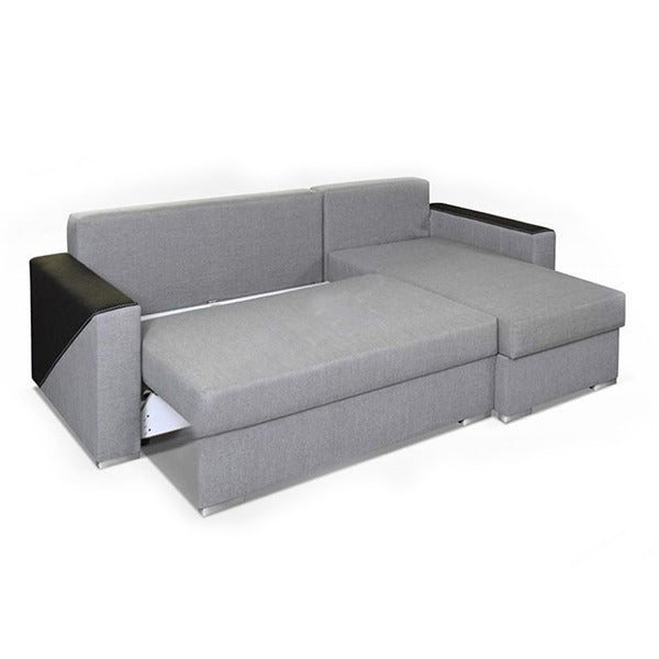 Tango Corner Sofa