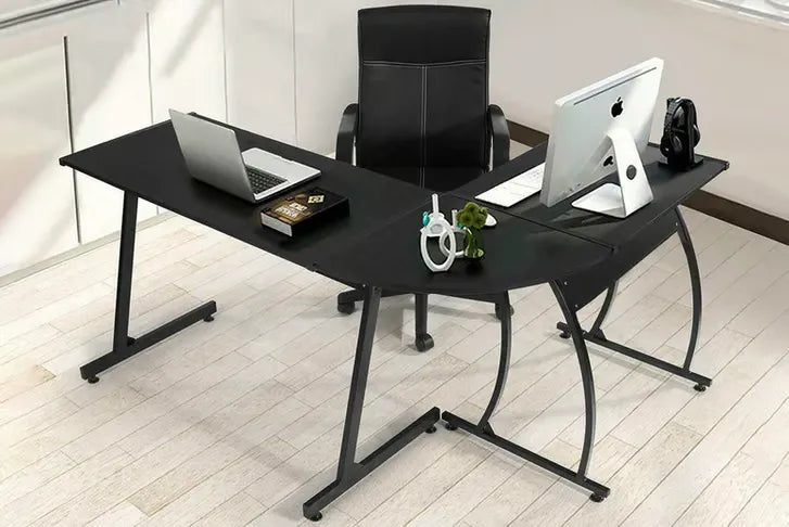 Desks