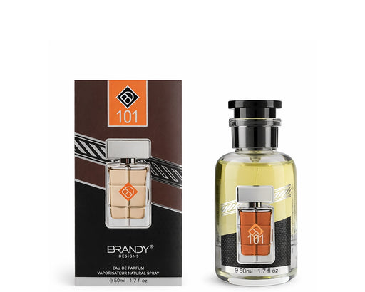 101 50ML