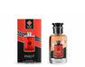 102 50ML
