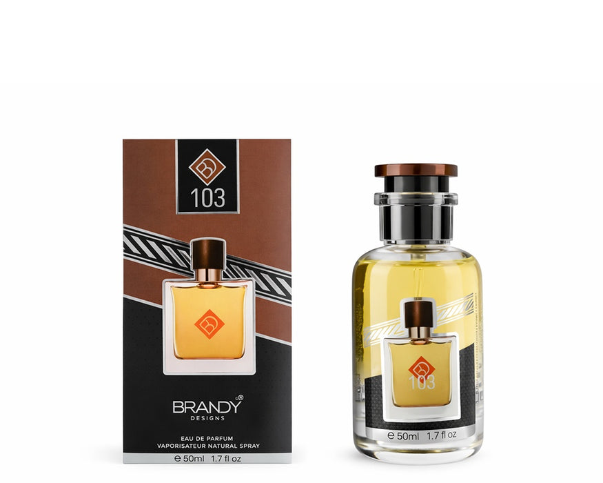 103 50ML