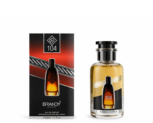 104 50ML