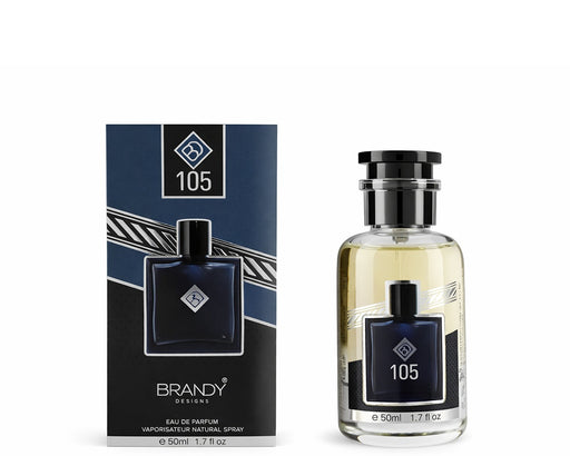 105 50ML
