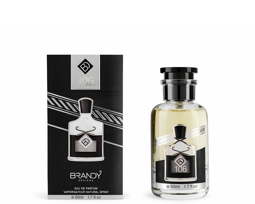 106 50ML