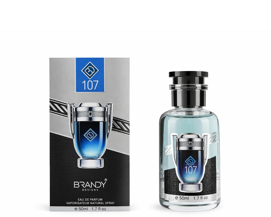 107 50ML