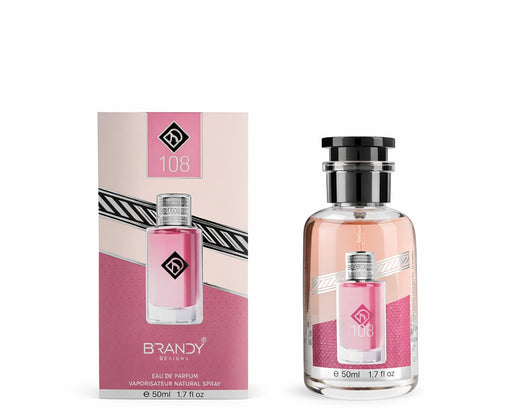 108 50ML