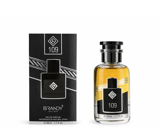 109 50ML