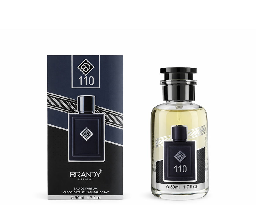 110 50ML