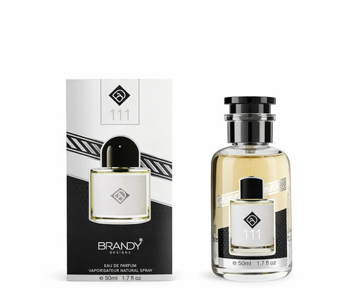 111 50ML