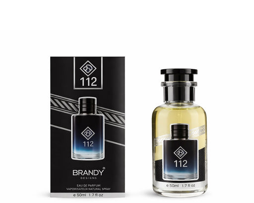 112 50ML