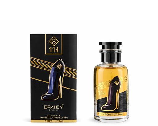 114 50ML
