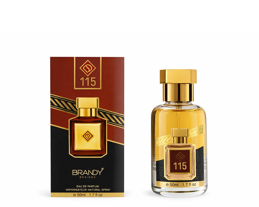 115 50ML