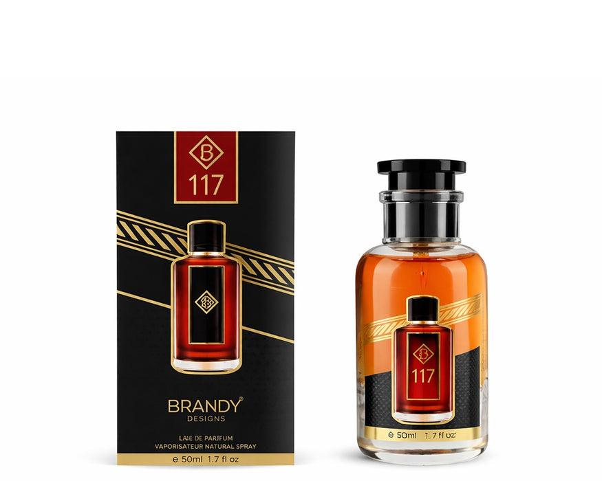 117 50ML