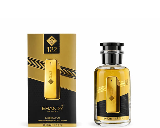 122 50ML