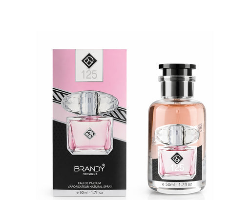 125 50ML